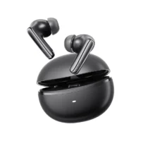QCY MeloBuds N70 HT18 LDAC Hi-Res ANC Earbuds