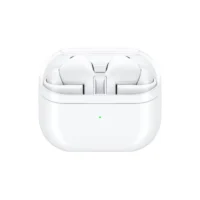 Samsung Galaxy Buds 3 ProWhite Color