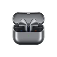 Samsung Galaxy Buds 3 Pro
