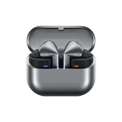 Samsung Galaxy Buds 3 Pro