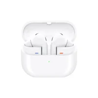 Samsung Galaxy Buds 3 Pro White
