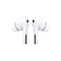 Samsung Galaxy Buds 3 Pro True Wireless Earbuds - Image 8