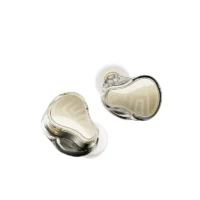 SOUNDPEATS H3 Triple Driver
