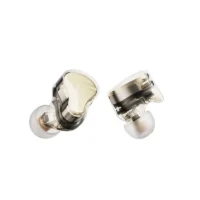 SOUNDPEATS H3 Triple Driver Wireless Earbuds