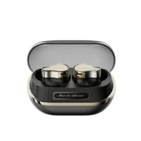 SOUNDPEATS H3 Case
