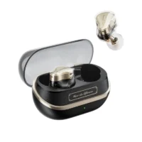 SOUNDPEATS H3 Triple Driver Wireless Earbuds with LDAC and aptX Lossless