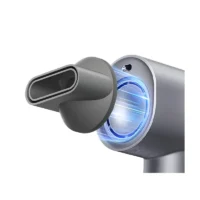 Xiaomi Mijia H701 Hair Dryer 200 Million Negative Ions - Image 2