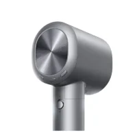 Xiaomi Mijia H701 Hair Dryer 200 Million Negative Ions - Image 4