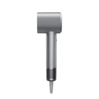 Xiaomi Mijia H701 Hair Dryer 200 Million Negative Ions