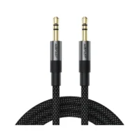 ACEFAST J10 3.5mm AUX Audio Cable