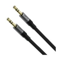 ACEFAST J10 3.5mm AUX Audio Cable