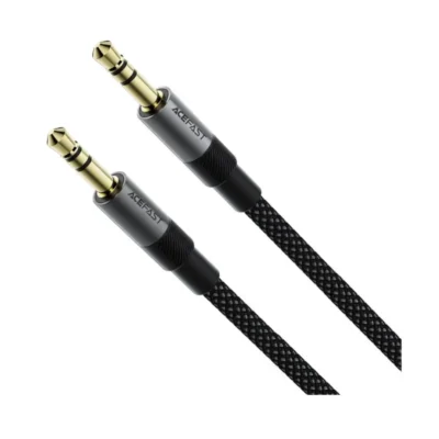 ACEFAST J10 3.5mm AUX Audio Cable