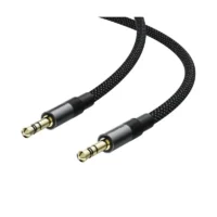 ACEFAST J10 3.5mm to 3.5mm Aux