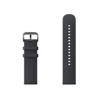 Amazfit 22mm Silicone Watch Strap