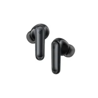 Anker SoundCore P41i ANC Wireless Earbuds with Charging Case