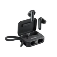 Anker SoundCore P41i ANC Wireless Earbuds with Charging Case