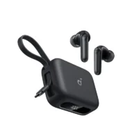 Anker SoundCore P41i ANC Wireless Earbuds with Charging Case