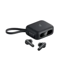 Anker SoundCore P41i ANC Wireless Earbuds with Charging Case