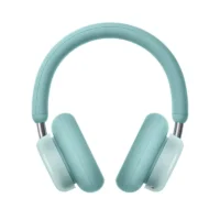 Nothing CMF Headphone Pro Light Green
