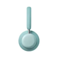 Nothing CMF Headphone Pro Light Green