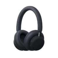Nothing CMF Headphone Pro Dark Grey