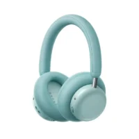 Nothing CMF Headphone Pro Light Green