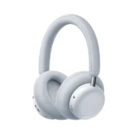 Nothing CMF Headphone Pro Light Grey