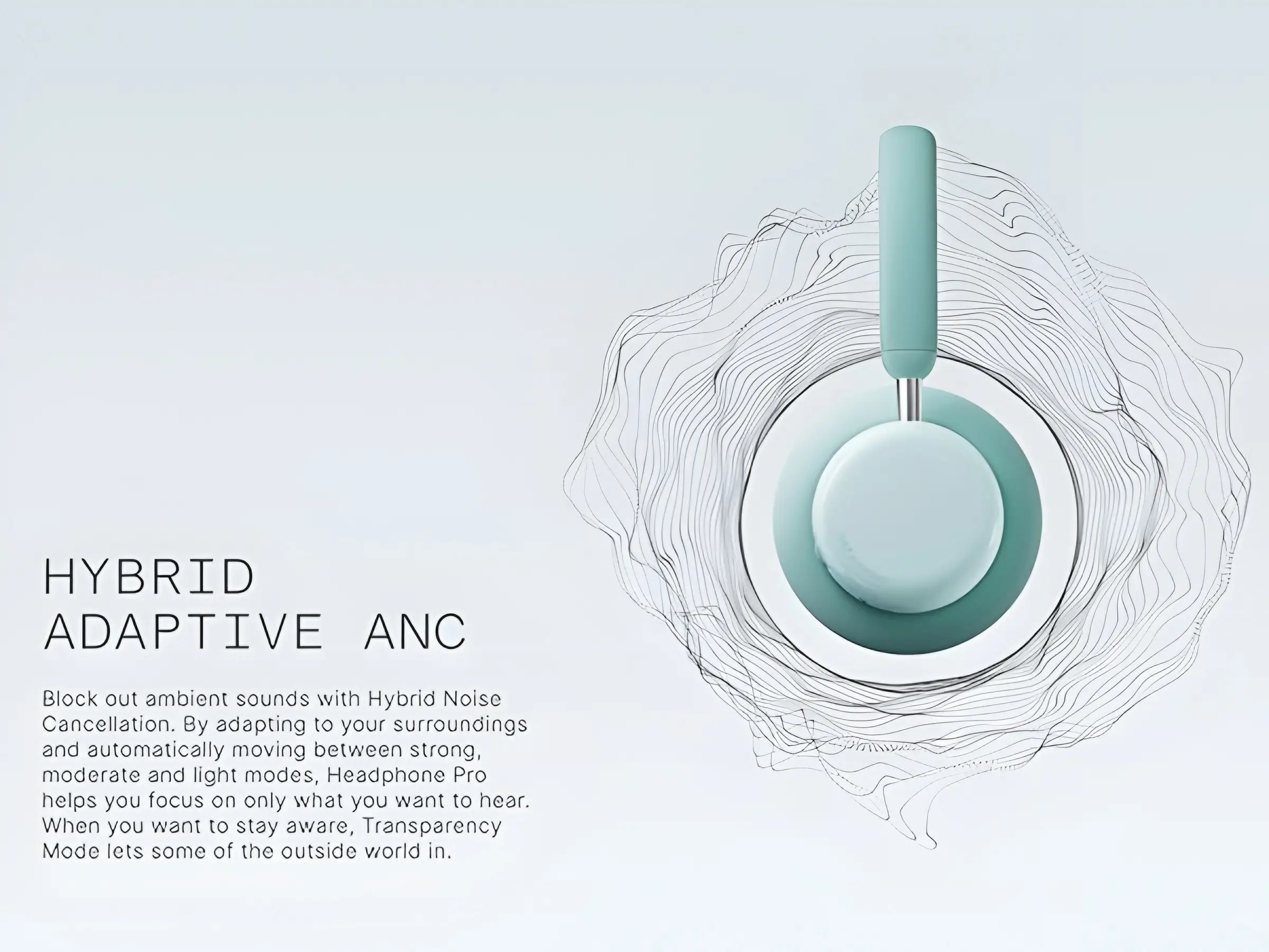 Nothing CMF Headphone Pro Price in Bangladesh Official Store