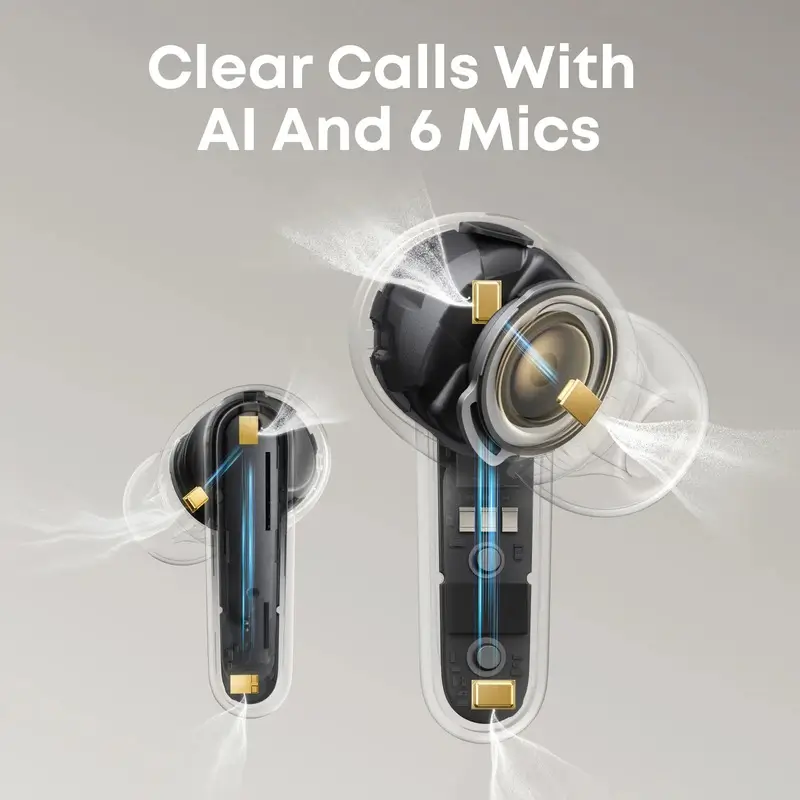 soundcore p41i