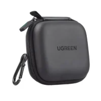 UGREEN LP128 Headset Carrying Pouch Bag Price in Bangladesh
