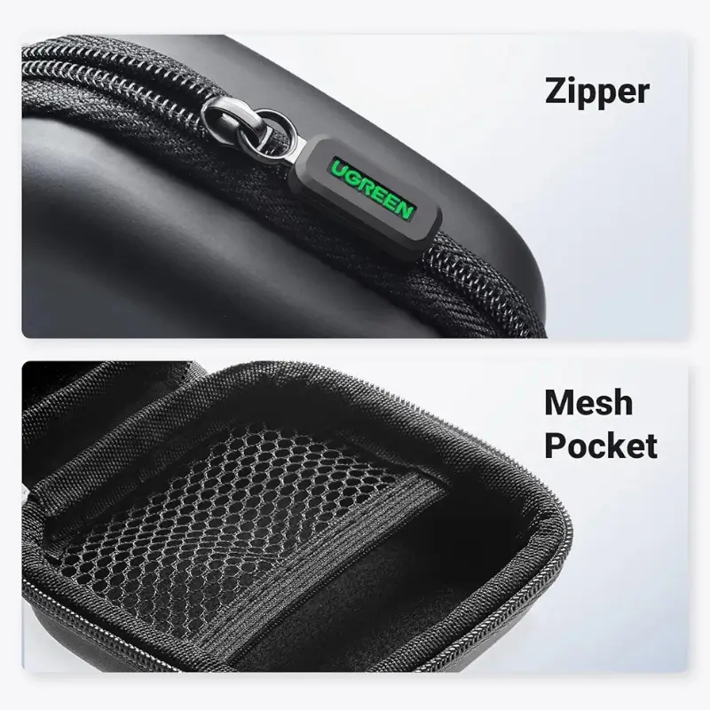 ugreen 40816 headset storage bag lp128 4