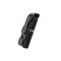 WiWU SE011 Mini Selfie Stick Price in Bangladesh