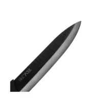 Xiaomi Huohou kitchen knife set in Bangladesh – chef and utility knives