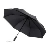 Xiaomi Mijia WD1 Automatic Rain Umbrella