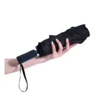 Mijia Wd1 Umbrella