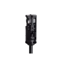 Xiaomi Mijia WD1 Automatic Umbrella Handle
