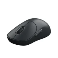 Xiaomi Wireless Mouse 3 Black
