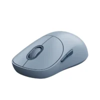 Xiaomi Wireless Mouse 3 Blue