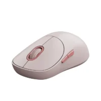 Xiaomi Wireless Mouse 3 Pink