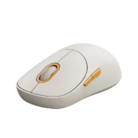Xiaomi Wireless Mouse 3 Whity