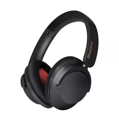 1MORE SonoFlow Pro ANC Wireless Over-Ear Headphones