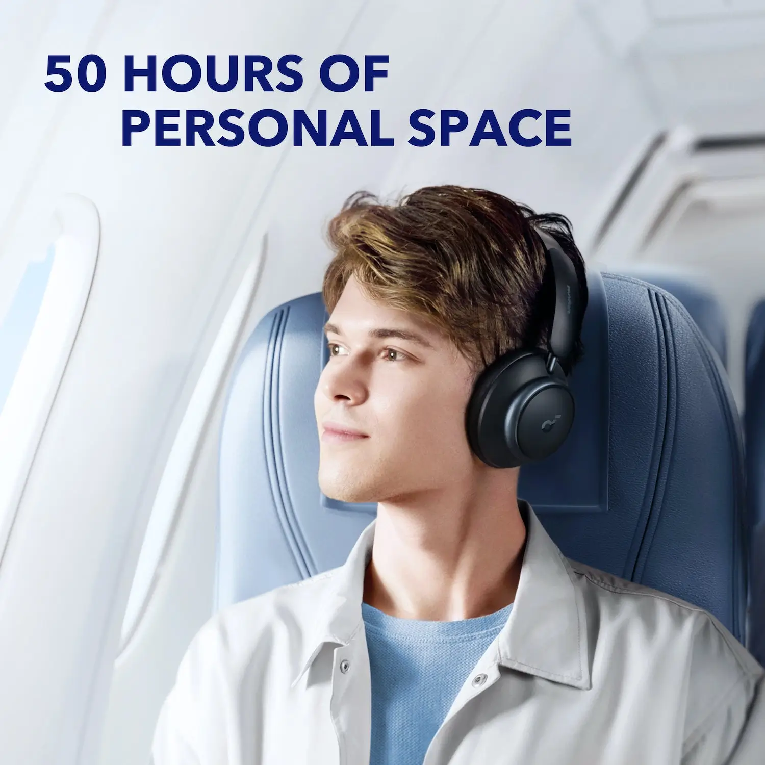 Anker Soundcore Space Q45 Price in Bangladesh