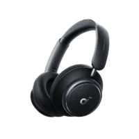Anker Soundcore Space Q45 Headphone Black
