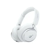 Anker Soundcore Space Q45 Headphone White