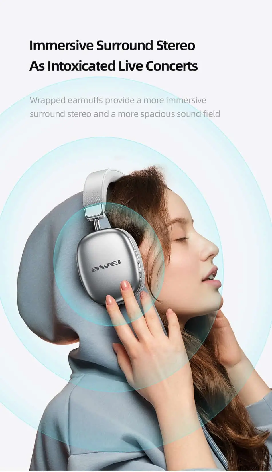 awei at7 headphone price in bangladesh