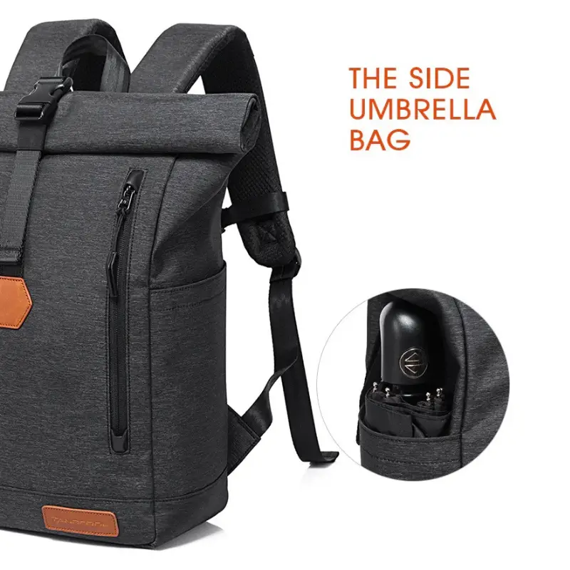 bange 1980 urban 15 6 laptop backpack