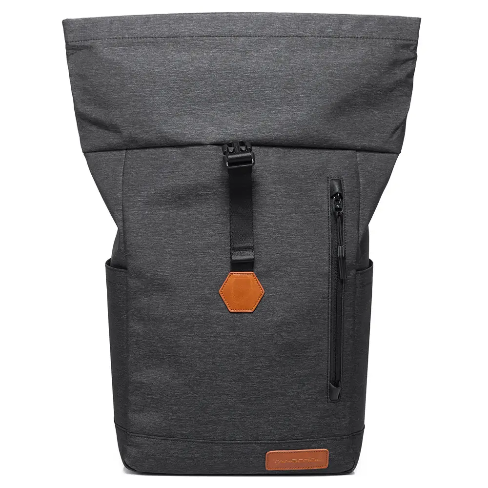 bange bg 1980 urban 15 6 laptop backpack 1