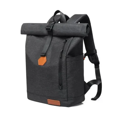 BANGE BG-1980 Urban 15.6" Laptop Backpack