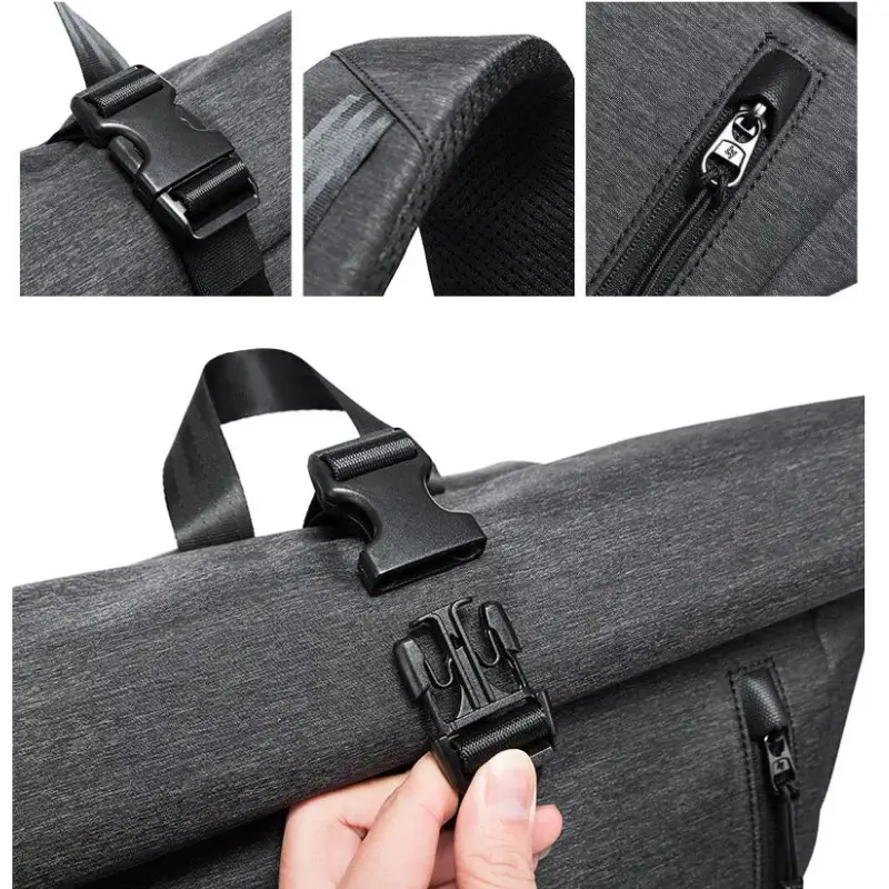 bange bg 1980 urban backpack