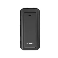 FiiO BTR13 Bluetooth DAC & Headphone Amplifier - Image 2